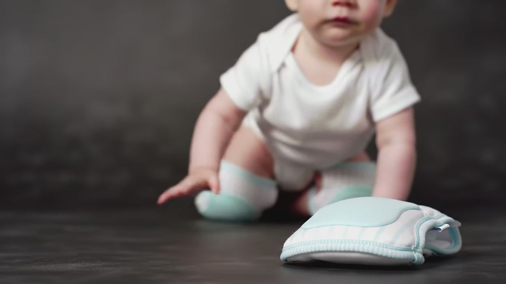 Kids Knee Protector (Leg Warmer)